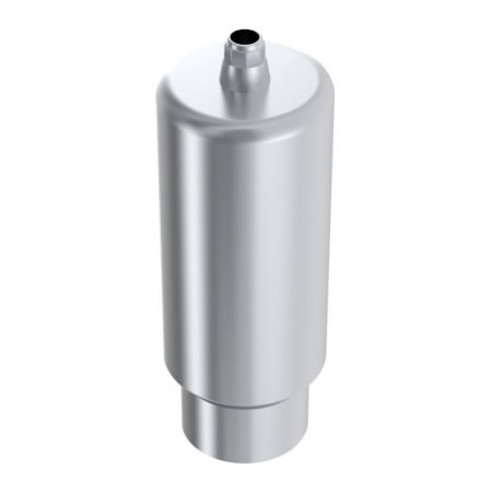 Protetica Implant ARUM - ARUM Bont Frezabil cu HEX