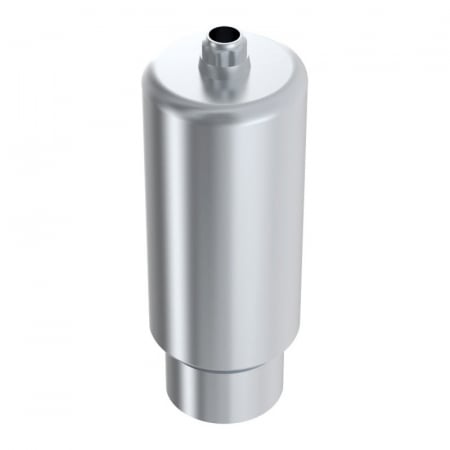 Protetica Implant ARUM - ARUM Bont Frezabil cu HEX