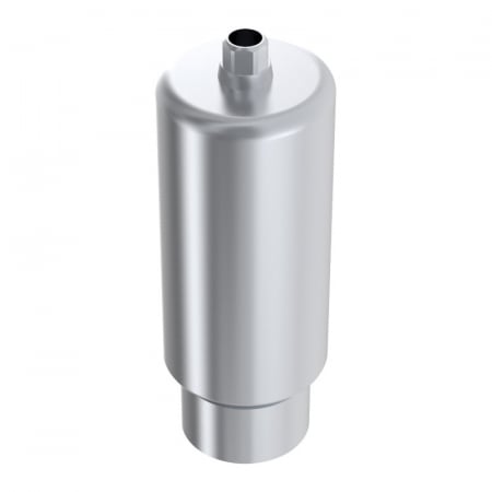 Bonturi PREMILL cu HEX - ARUM Bont Frezabil cu HEX