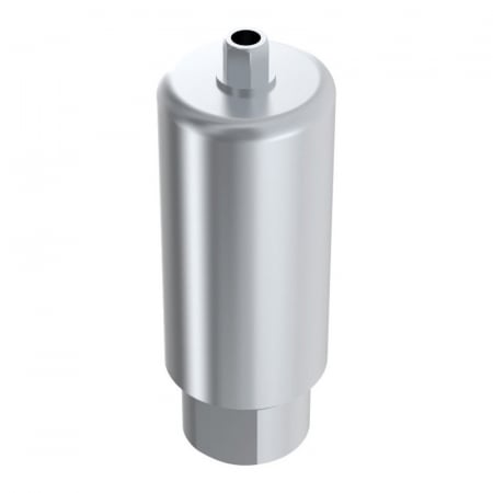Protetica Implant ARUM - ARUM Bont Frezabil cu HEX