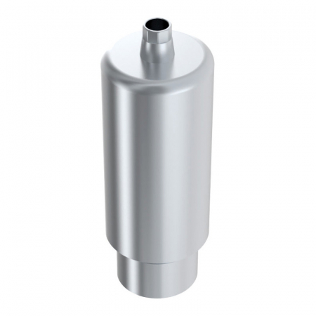Protetica Implant ARUM - ARUM Bont Frezabil cu HEX