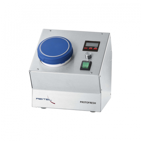 Echipamente Cabinet - Baie Cu Ultrasunete Reitel Protofresh