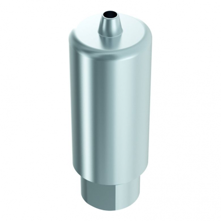 Bonturi PREMILL fara HEX - Bont frezabil fără hex - Compatibil