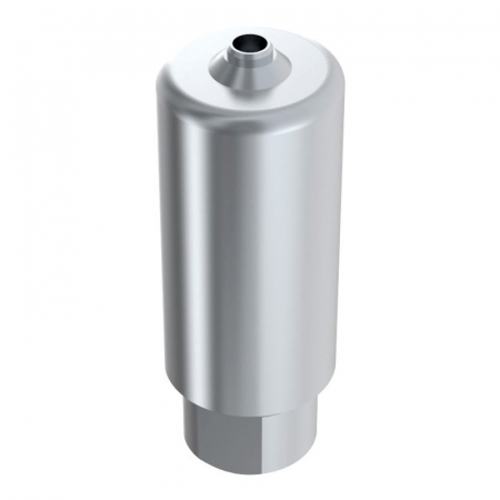 Protetica Implant ARUM - Bont frezabil fără hex - Compatibil