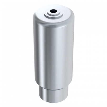 Protetica Implant ARUM - Bont frezabil fără hex - Compatibil
