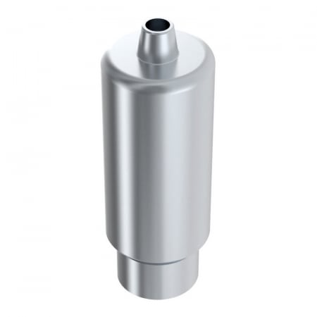Bonturi PREMILL fara HEX - Bont frezabil fără hex - Compatibil