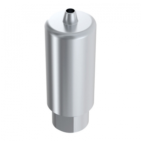 Bonturi PREMILL cu HEX - Bont frezabil fără hex - Compatibil