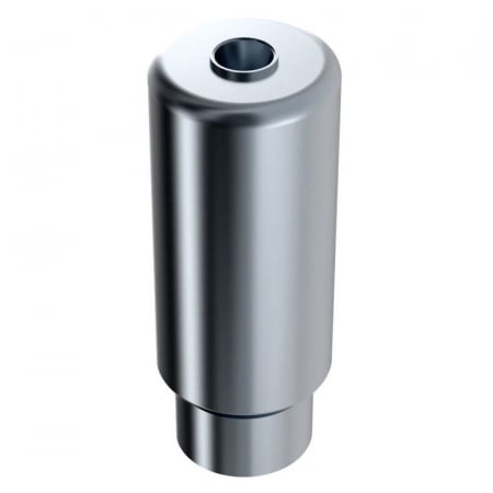 Bonturi PREMILL cu HEX - Bont frezabil fără hex - Compatibil