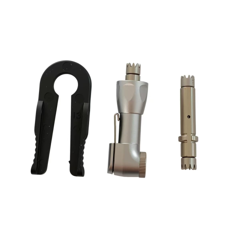 Cheie Dinamometrică Implant Torque Universala [1]