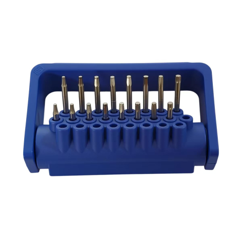 Cheie Dinamometrică Implant Torque Universala [2]