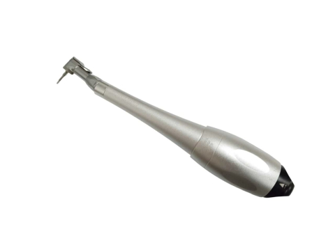 Diverse - Cheie Dinamometrică Implant Torque Universala