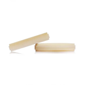 Pmma Multilayer A-D 98mm - Disc PMMA - Multilayer 18mm