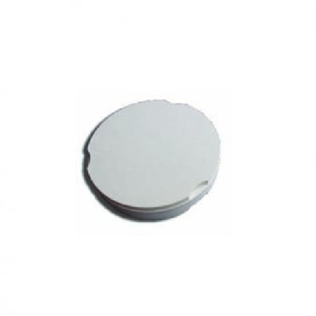 Disc Trilor - Disc Trilor 95x16 mm