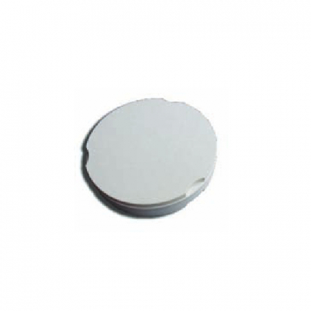 Disc Trilor - Disc Trilor 95x18 mm