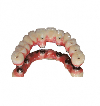 Disc Trilor 98x12 mm [2]
