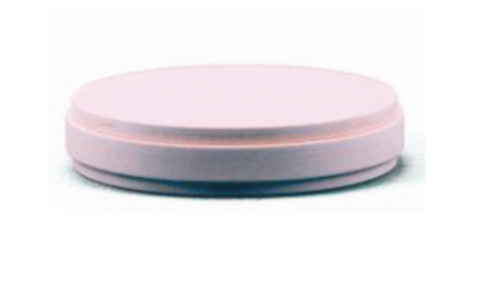 Disc Trilor - Disc Trilor 98x16 mm Roz