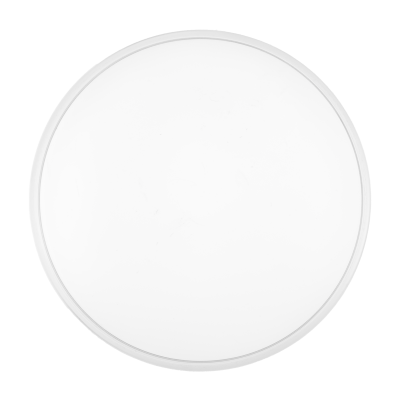 Eldy Plus® - Eldy Plus® transparent