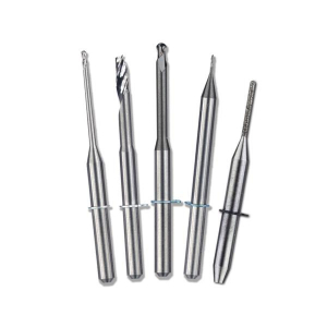 Freze - Freza universala pentru HinriMill 4 / N4 / Z4