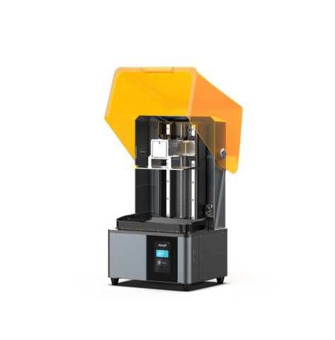 Imprimanta 3D - HALOT-SKY 2025