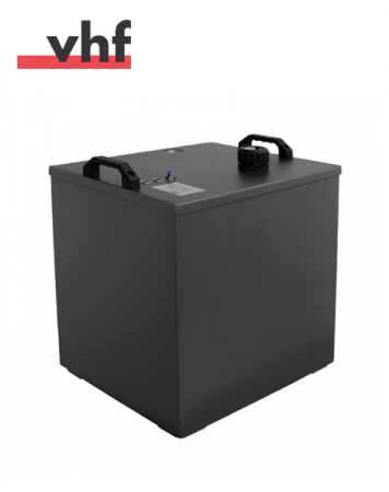 Aparate de Frezat %REFURBISHED% - WET modul frezare umed S1, S2, S5 (Refurbished)