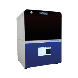 Imprimanta 3D - Imprimanta 3D HinriPrint 125 ULTRA