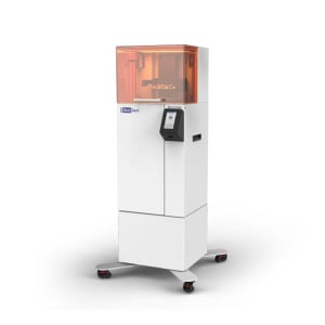 Imprimanta 3D - Imprimanta 3D NextDent 5100