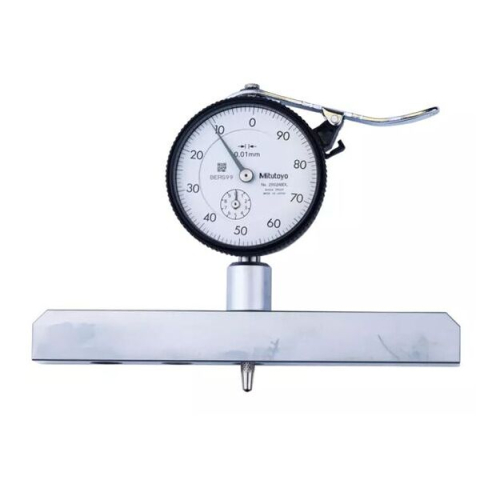 Selective Laser Melting - Instrument calibrare platforma