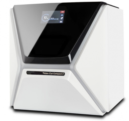 Masina de Frezat Z4 (2020) Refurbished (Garantie 12 luni) [1]