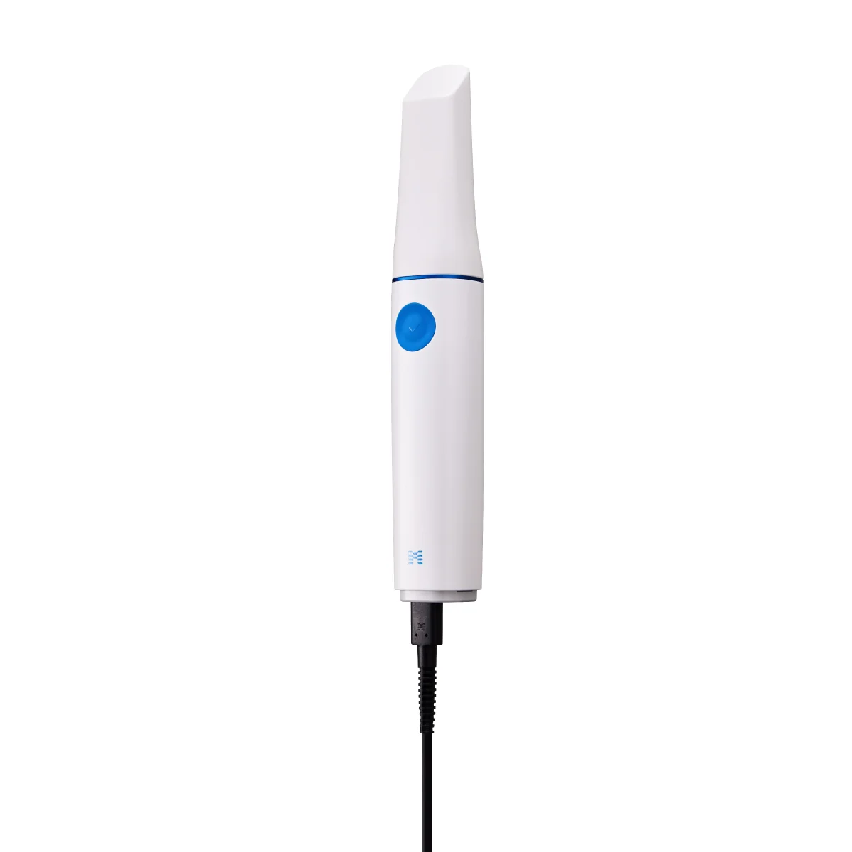 Scannere de Cabinet - MEDIT i900 – scanner intraoral premium cu control tactil