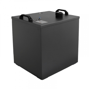 Aparate de Frezat - HINRIMILL WET modul frezare umed S1, S2, S5