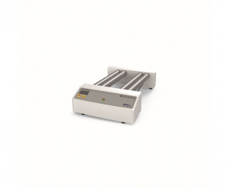 Imprimanta 3D - MIXER LC-3D NEXTDENT