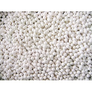 Accesorii de Sinterizare - Perle sinterizare zirconiu 200g