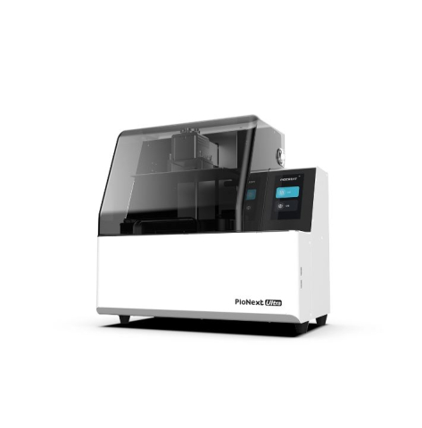 Imprimanta 3D - PioNext Ultra