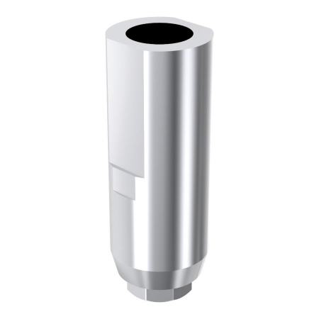 Protetica Implant ARUM - Scanbody intern ARUM