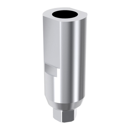 Protetica Implant ARUM - Scanbody intern ARUM
