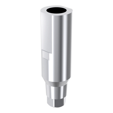 Protetica Implant ARUM - Scanbody intern ARUM