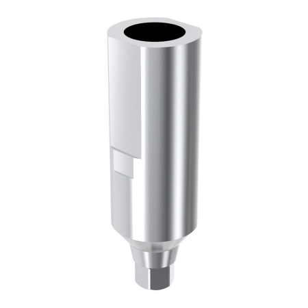 Protetica Implant ARUM - Scanbody intern ARUM