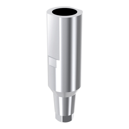 Protetica Implant ARUM - Scanbody intern ARUM