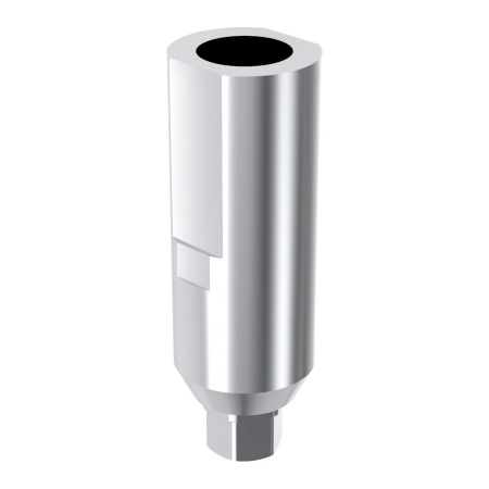 Protetica Implant ARUM - Scanbody intern ARUM