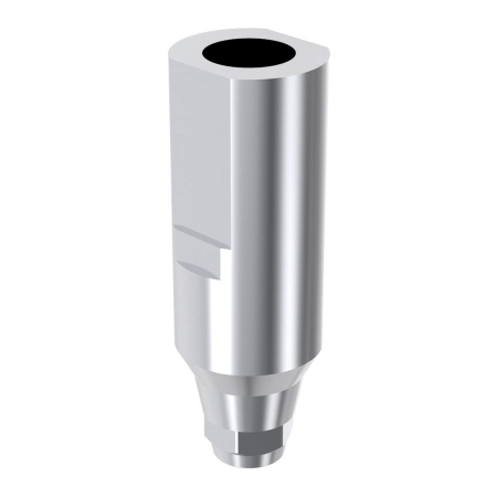 Protetica Implant ARUM - Scanbody intern ARUM