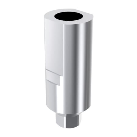 Protetica Implant ARUM - Scanbody intern ARUM