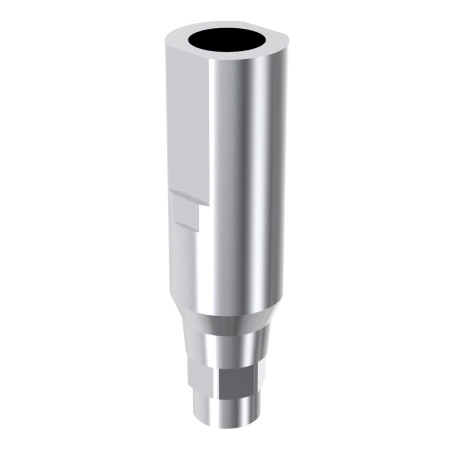 Protetica Implant ARUM - Scanbody intern ARUM