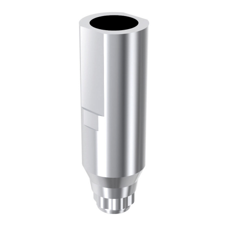 Protetica Implant ARUM - Scanbody intern ARUM