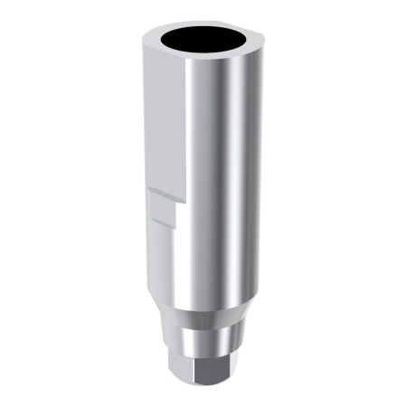 Protetica Implant ARUM - Scanbody intern ARUM