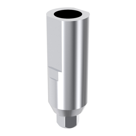 Protetica Implant ARUM - Scanbody intern ARUM