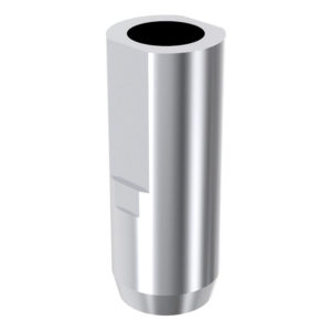 Protetica Implant ARUM - Scanbody intern ARUM