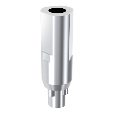 Protetica Implant ARUM - Scanbody intern ARUM