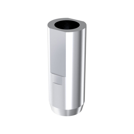 Protetica Implant ARUM - Scanbody intern ARUM