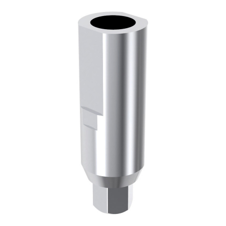 Protetica Implant ARUM - Scanbody intern ARUM