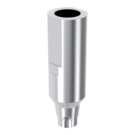 Protetica Implant ARUM - Scanbody intern ARUM